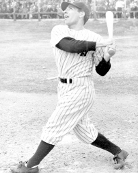 8000334_Phil_Rizzuto_A.jpg