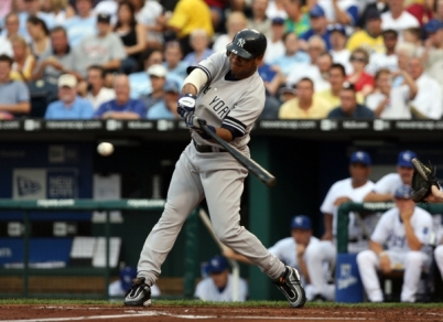 Abreu5151196_Yankees_v_Royals.jpg