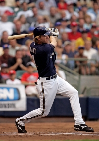 Corey Hart