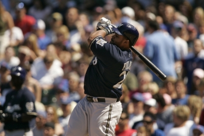 Fielder22026119_Brewers_v_Cubs.jpg