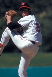 JimPalmer35794708_Cliff_Welch_Archive.jpg