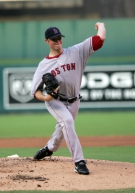 Lester51530763_Red_Sox_Royals.jpg