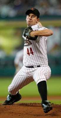 Framber Valdez tosses 20th consecutive quality start, Astros nip White Sox