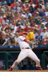 Utley37526018_Nationals_v_Phillies.jpg