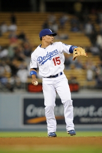 Rafael Furcal