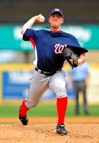jordanzimmermann756090316048_nationals_at_marlins Jordan Zimmermann