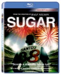 Sugar_BluRay_150