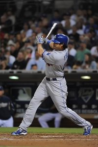 Andre Ethier