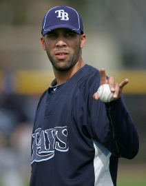 David Price