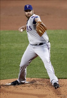 Pittsburgh Pirates starting pitcher Chris Archer collects himself on the  mound after giving up a solo home run to Los Angeles Dodgers' Corey Seager  during the second inning of a baseball game