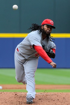 You don't got this. Johnny Cueto do though. (via @jeffpassan